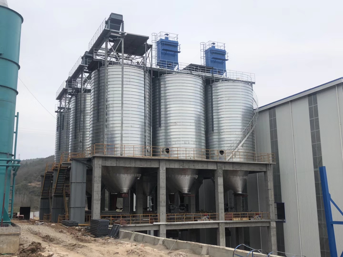 1806cd2b9c239e155fa60a5ee8a24618.jpg 1806cd2b9c239e155fa60a5ee8a24618.jpg