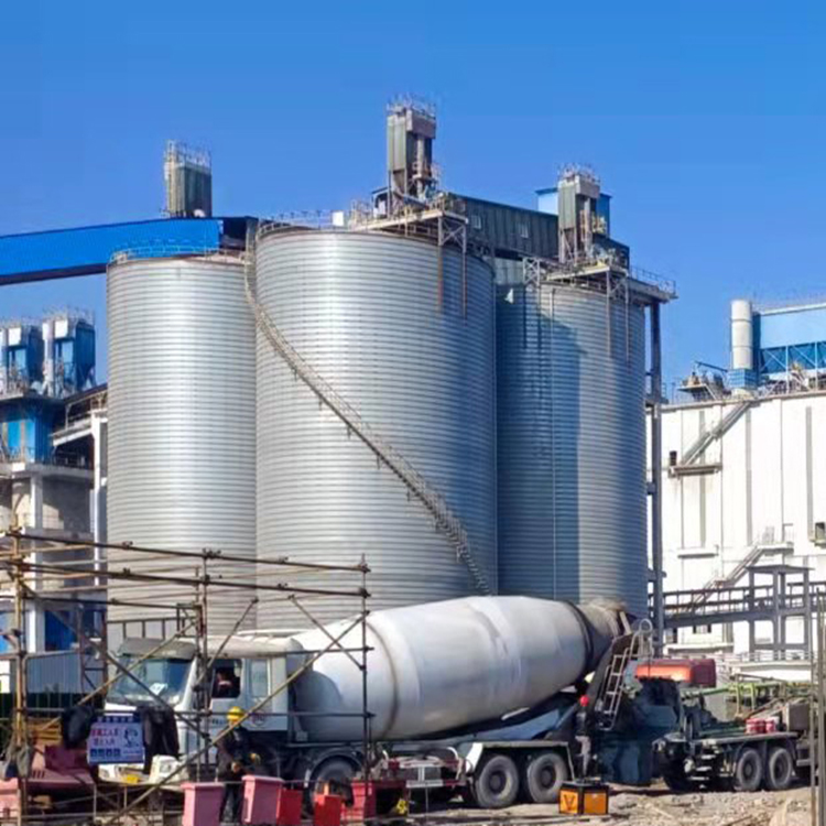 fe1a9e0deaca3cd1af0b9caad0e673fe.jpg fe1a9e0deaca3cd1af0b9caad0e673fe.jpg